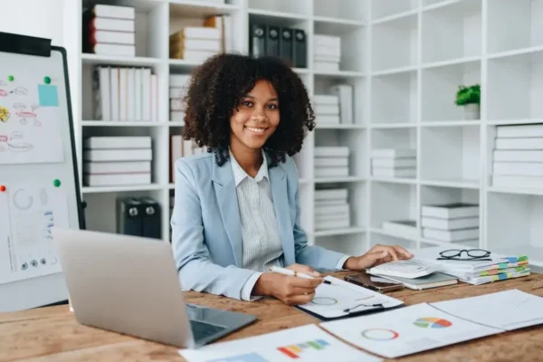 Admin Clerk Job Description: Duties, Skills, Requirements and Salary in South Africa