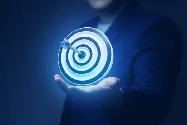 Goal Setting: Importance, Benefits and How to Set Effective Goals