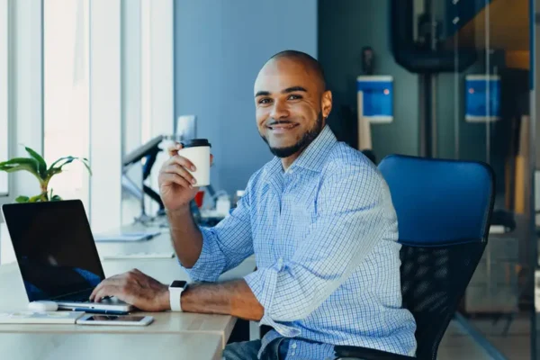 HR Administrator Duties and Responsibilities: Skills, Requirements and Career Path