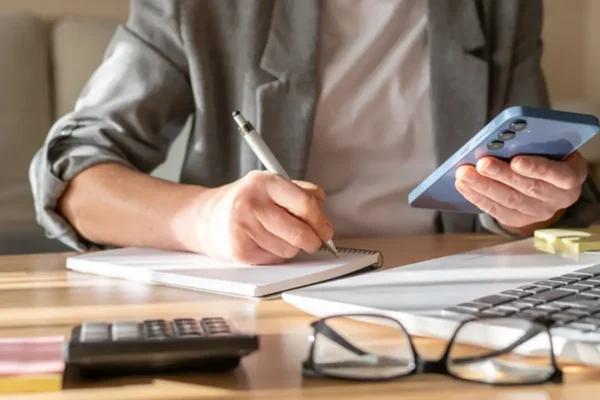 How to File Personal Income Tax in Nigeria (Step-by-Step Guide)