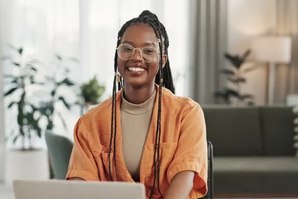 How to Find Clients Online as a Freelancer: 10 Proven Methods