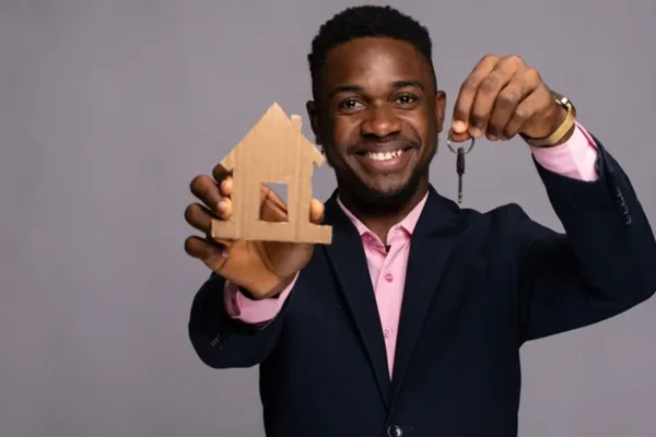 How to Invest in Real Estate in Nigeria (A Beginner’s Guide)