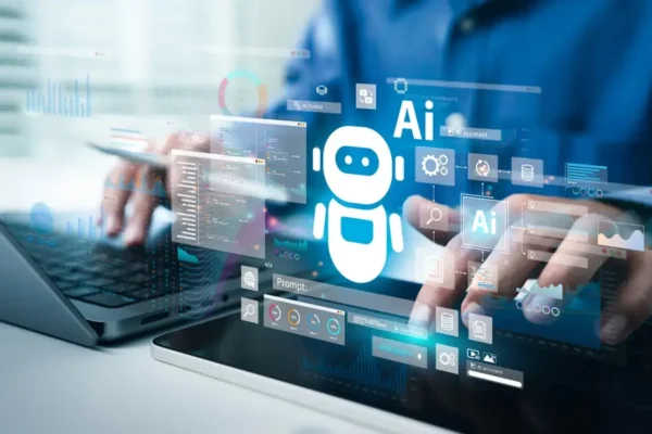 List of Tech Skills to Learn in 2026: Best Skills for Career Growth