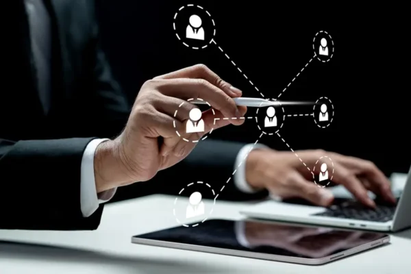 Public Management Job Opportunities in South Africa: Careers, Jobs and Employers