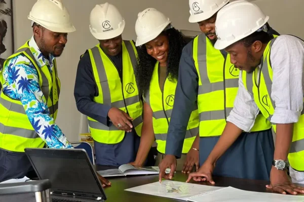 Safety Officer Requirements in South Africa: Qualifications, Skills and Career Path