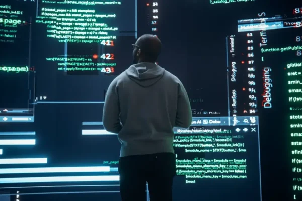 Top 10 Hacking Tools Used by Ethical Hackers in 2026