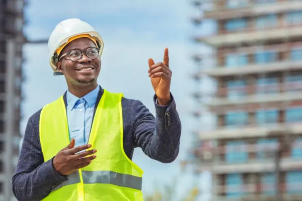 Where Can I Work With an Occupational Health and Safety Certificate?